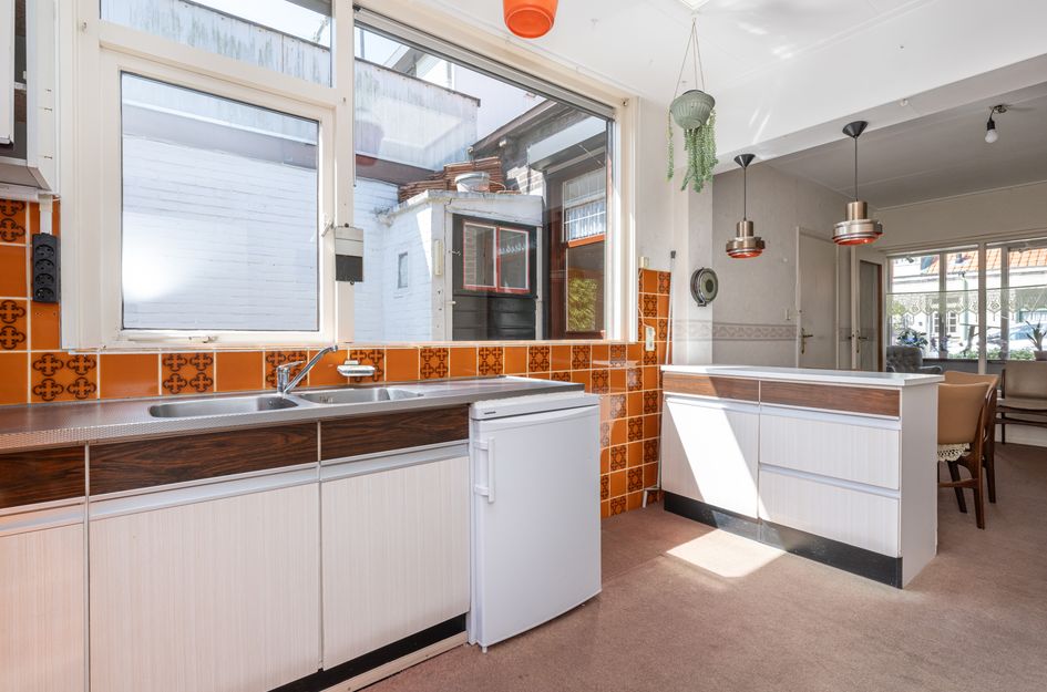 Nieuwstraat 19