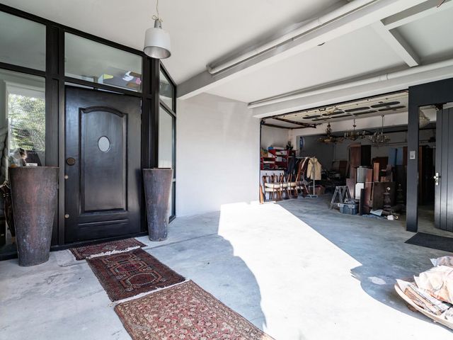 Atjehstraat 19, 'S-Gravenhage