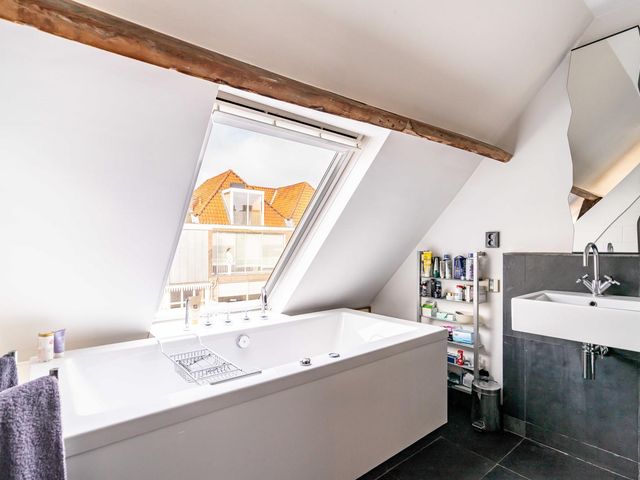 Atjehstraat 19, 'S-Gravenhage