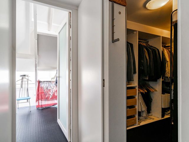 Atjehstraat 19, 'S-Gravenhage