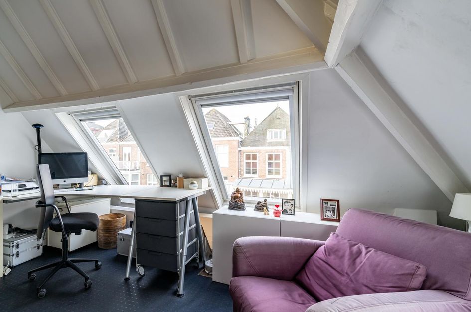 Atjehstraat 19