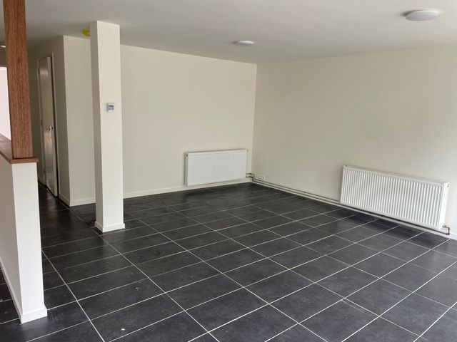 Hoornweg 10, Marum