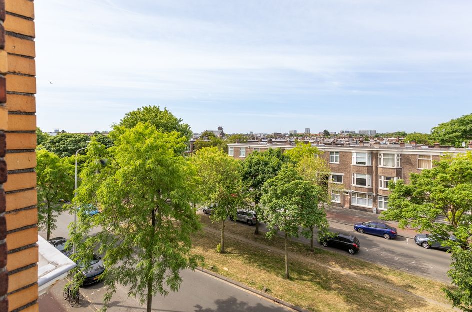 De la Reyweg 38B