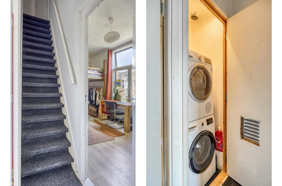 Tweede Hunzestraat 35a