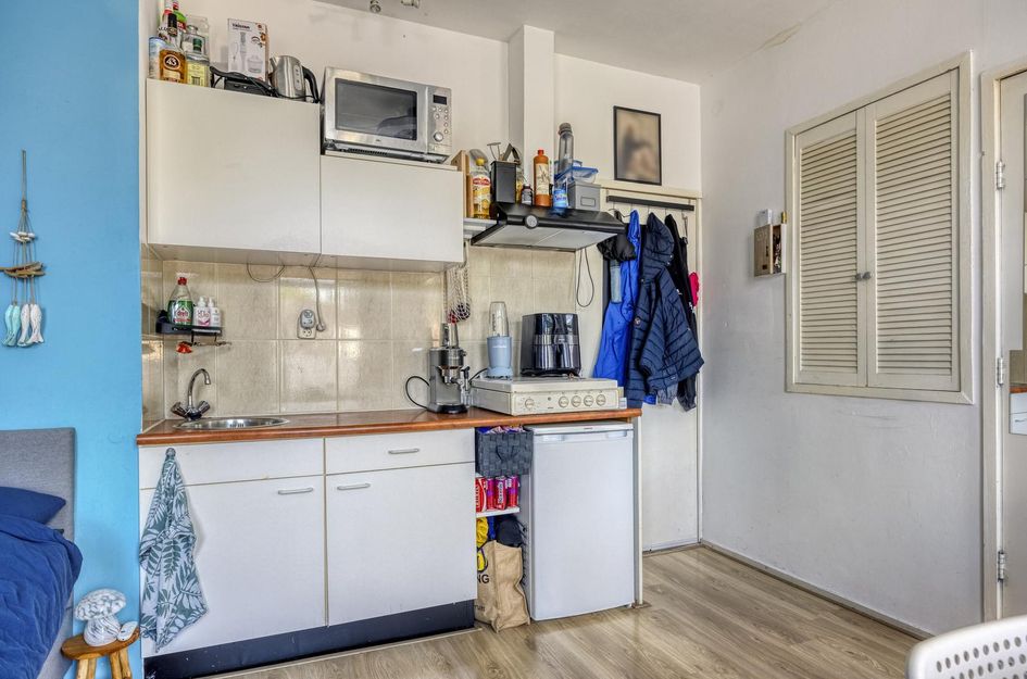 Tweede Hunzestraat 35a