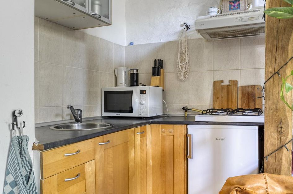 Tweede Hunzestraat 35a