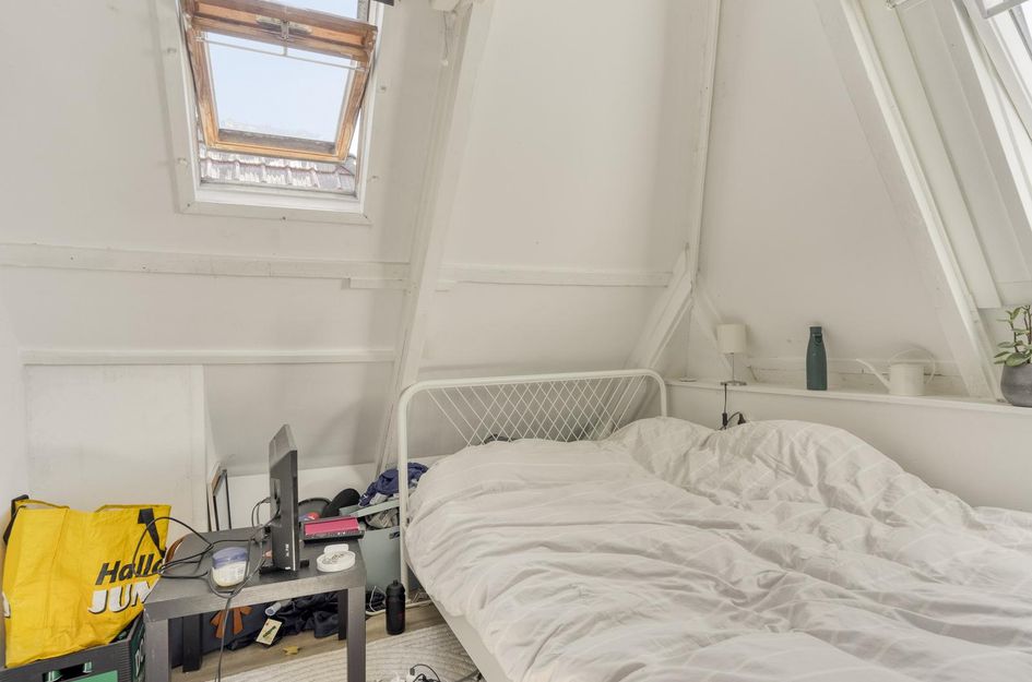 Tweede Hunzestraat 35a