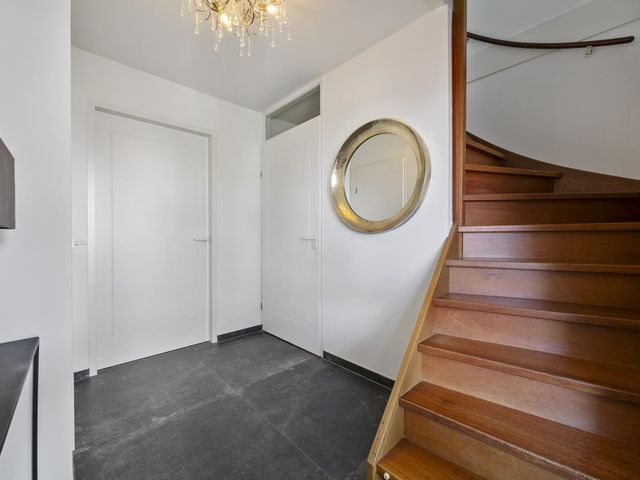 Echterstraat 111, Maasbracht