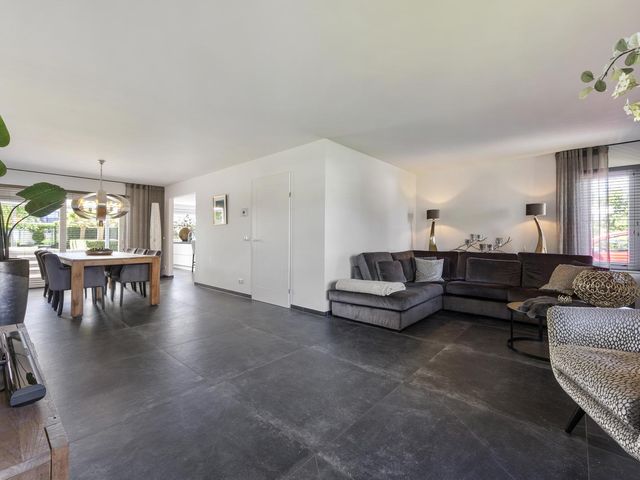 Echterstraat 111, Maasbracht