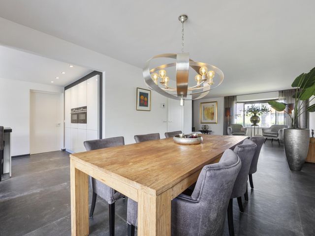Echterstraat 111, Maasbracht