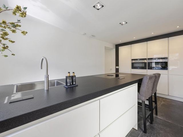 Echterstraat 111, Maasbracht