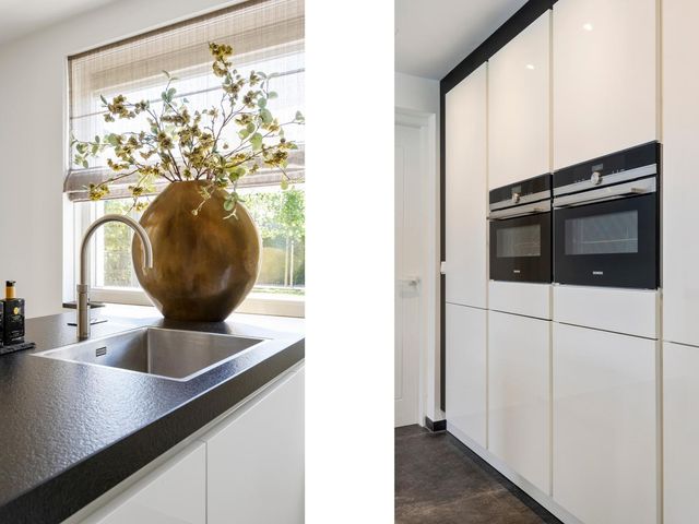 Echterstraat 111, Maasbracht