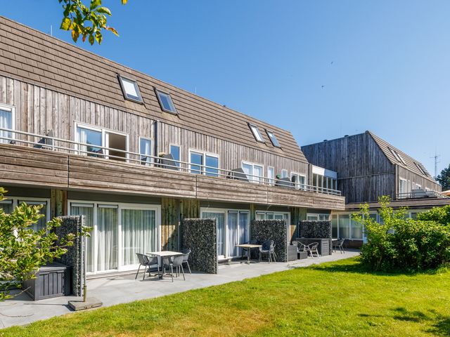 Oosterhiemweg 1 32, Hollum