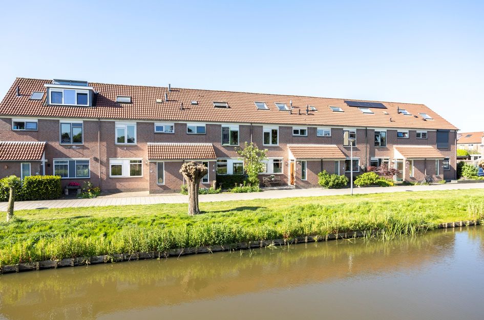Korhoen 22