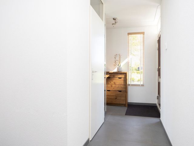 Korhoen 22, Berkel En Rodenrijs
