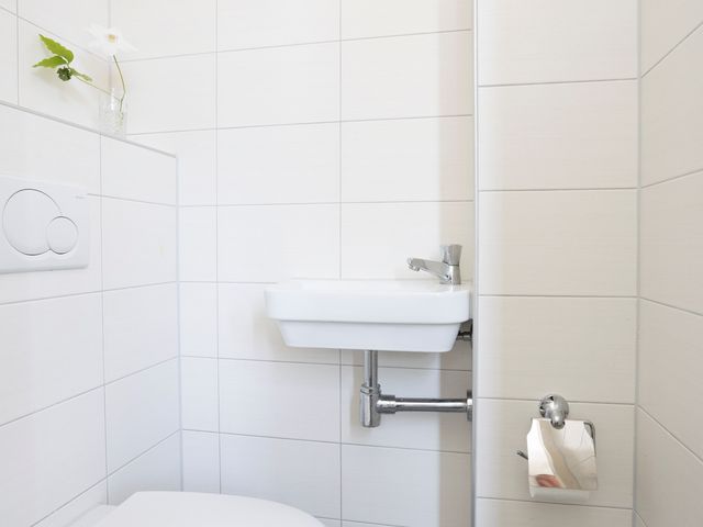 Korhoen 22, Berkel En Rodenrijs