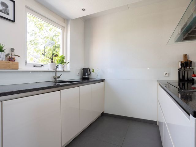 Korhoen 22, Berkel En Rodenrijs