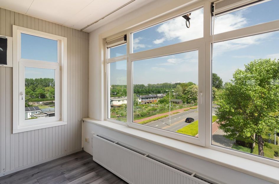 Statenweg 1D