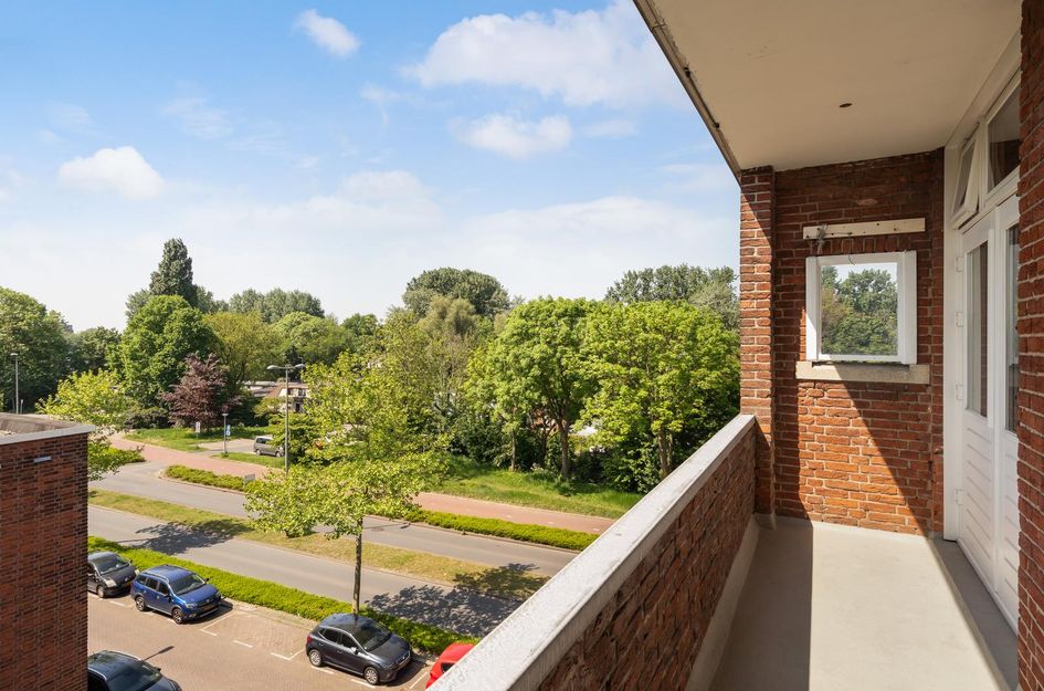 Statenweg 1D