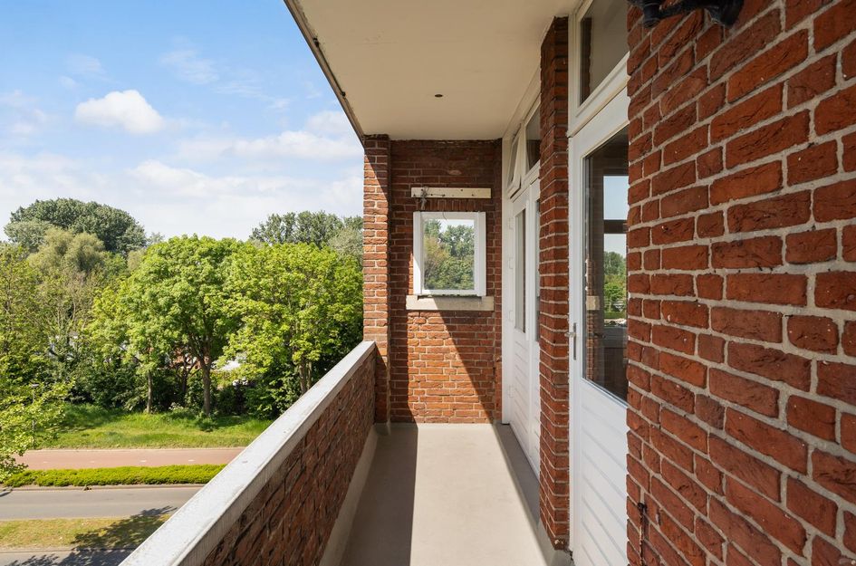 Statenweg 1D
