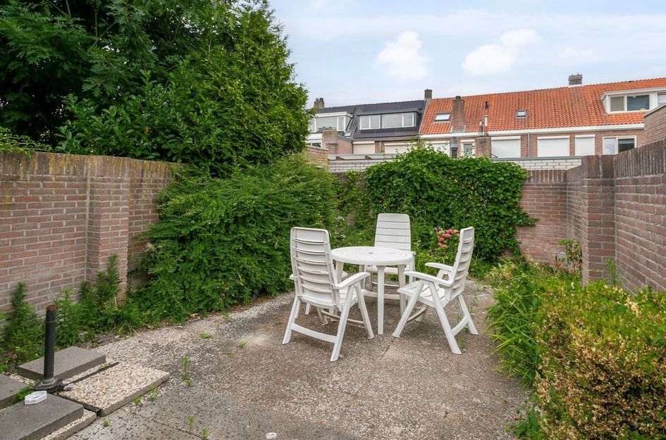 Hellebaardstraat 15