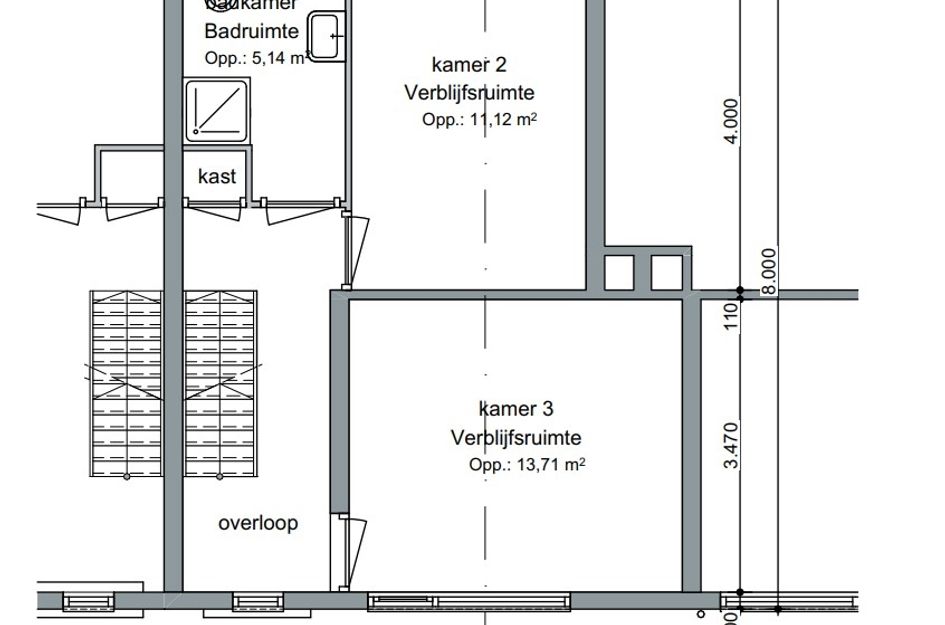 Hellebaardstraat 15