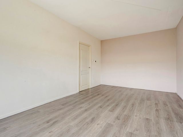 Goeverneurlaan 184, Den Haag