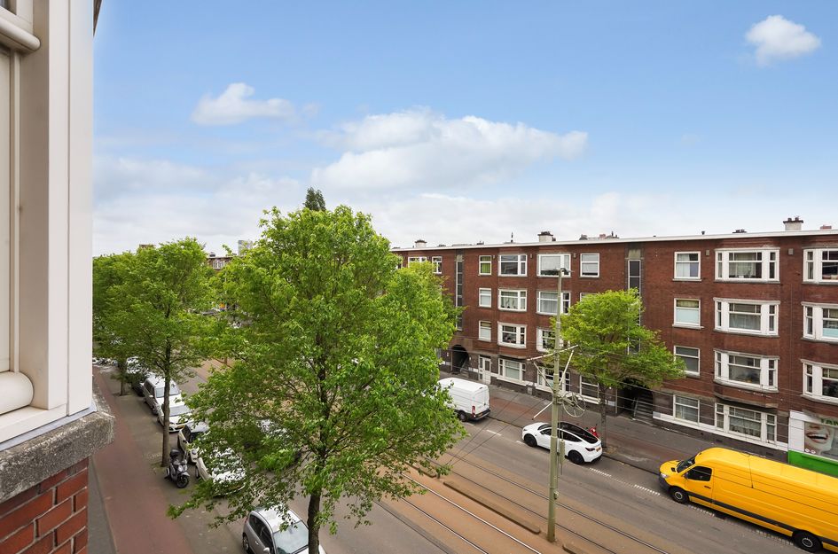 Goeverneurlaan 184