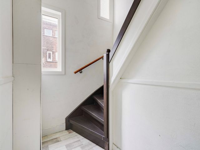 Spiraeastraat 75, Den Haag