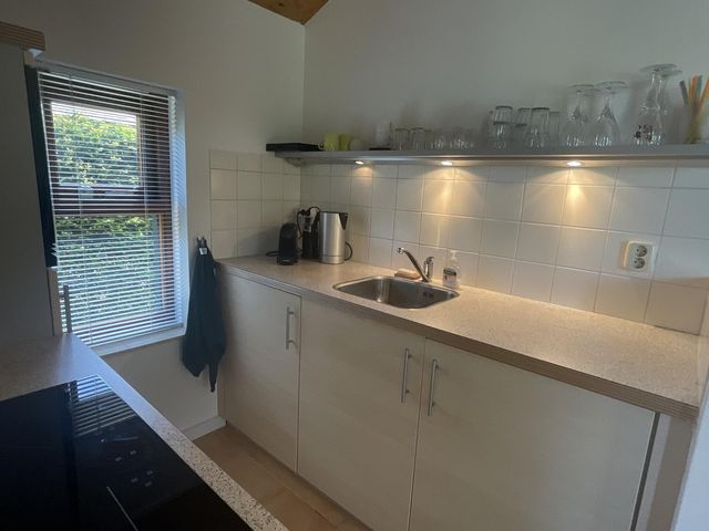 Eendenparkweg 51A 8, Ermelo