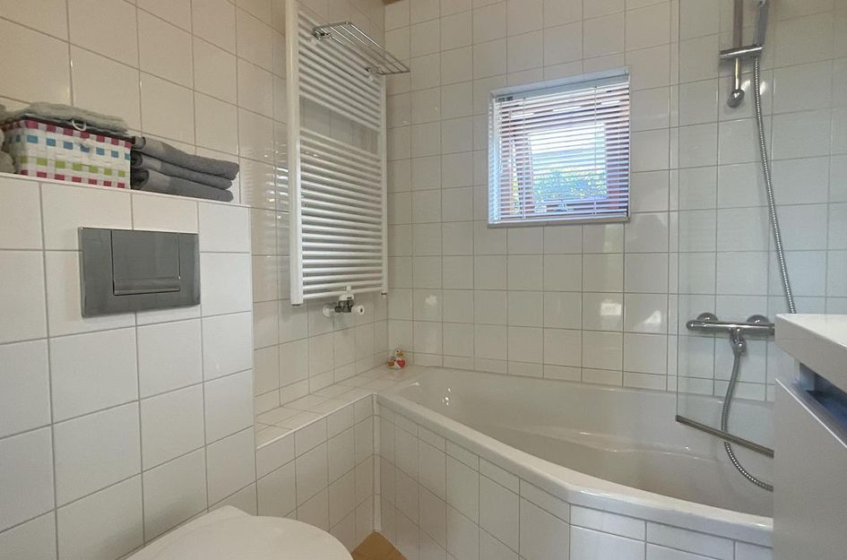 Eendenparkweg 51A 8