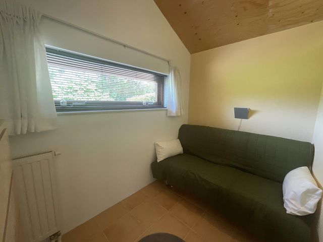 Eendenparkweg 51A 8, Ermelo