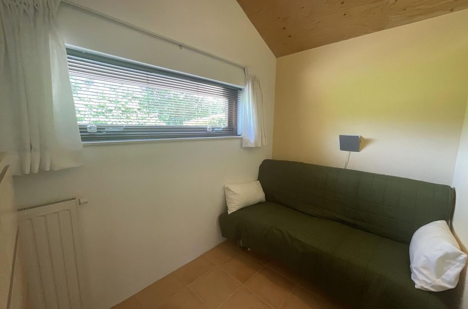 Eendenparkweg 51A 8