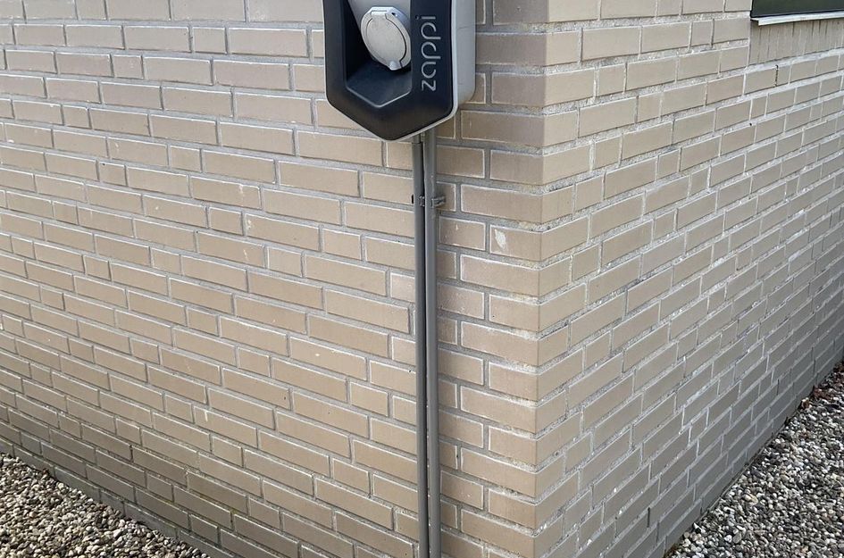 Eendenparkweg 51A 8