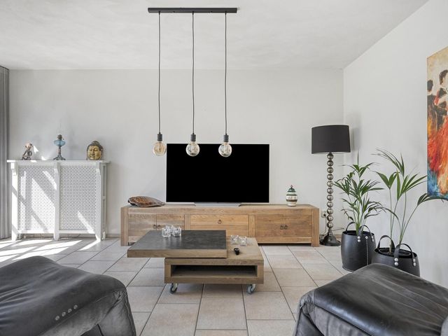 Walkvat 46, Alphen
