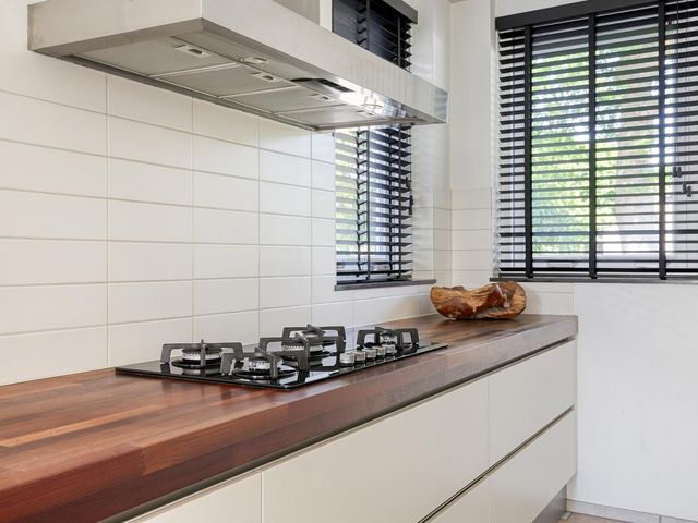 Walkvat 46, Alphen