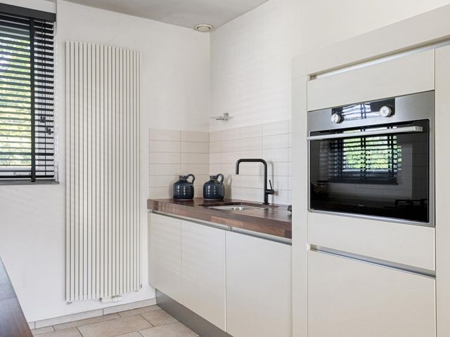 Walkvat 46, Alphen