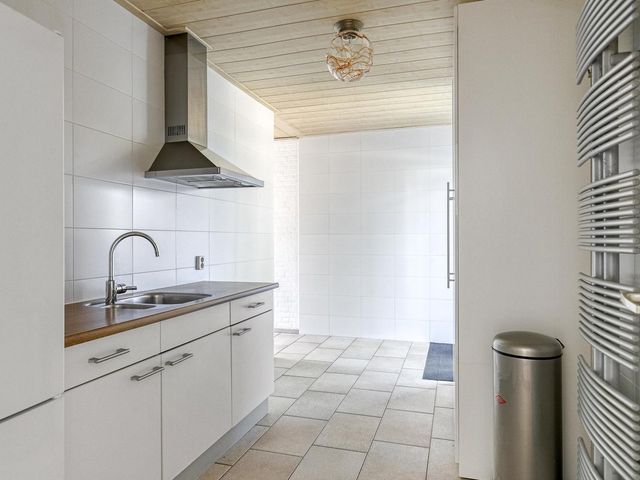 Walkvat 46, Alphen