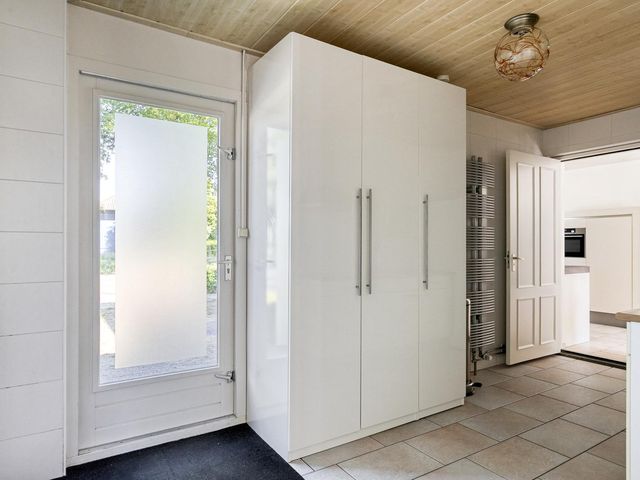 Walkvat 46, Alphen