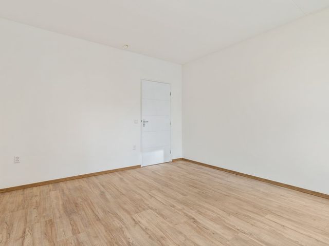 Carel Willinkgracht 111, Diemen