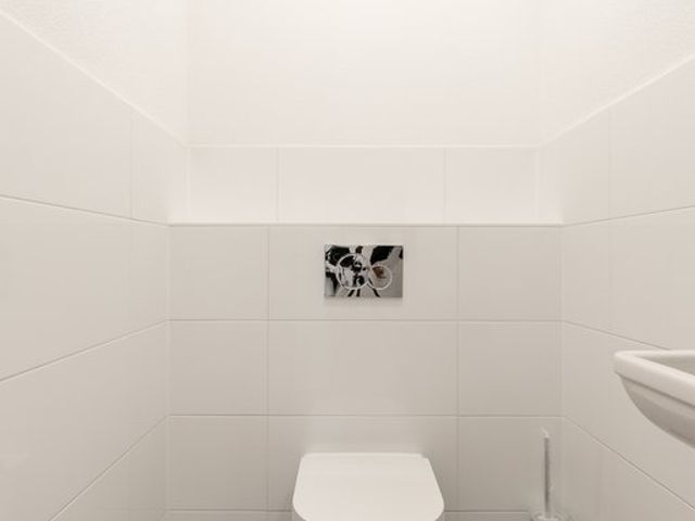 Carel Willinkgracht 111, Diemen