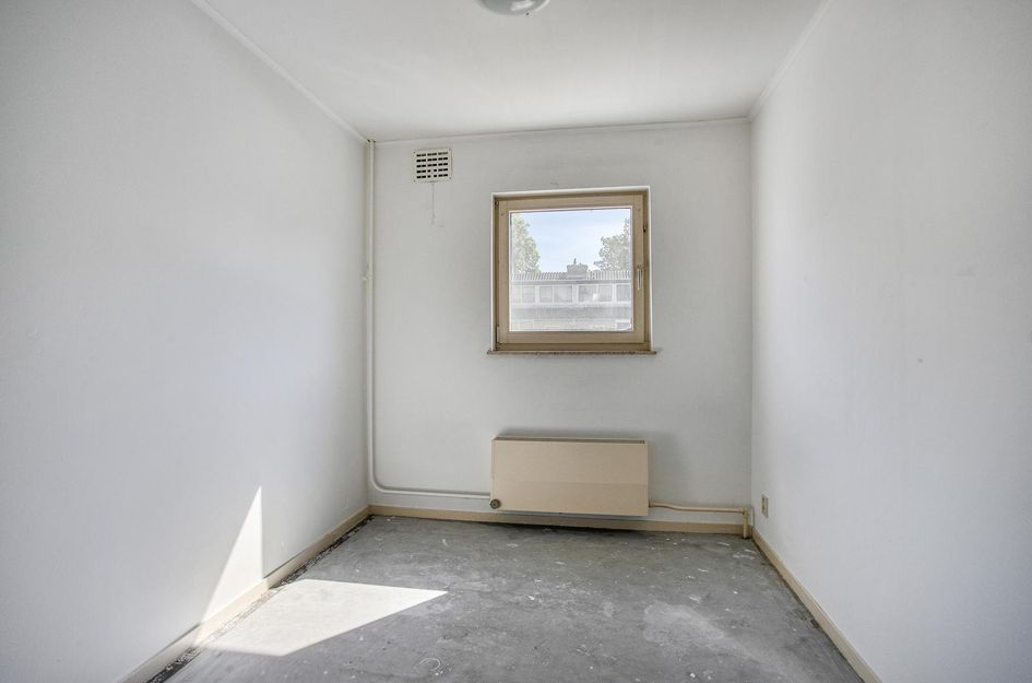 van der Plaatstraat 12