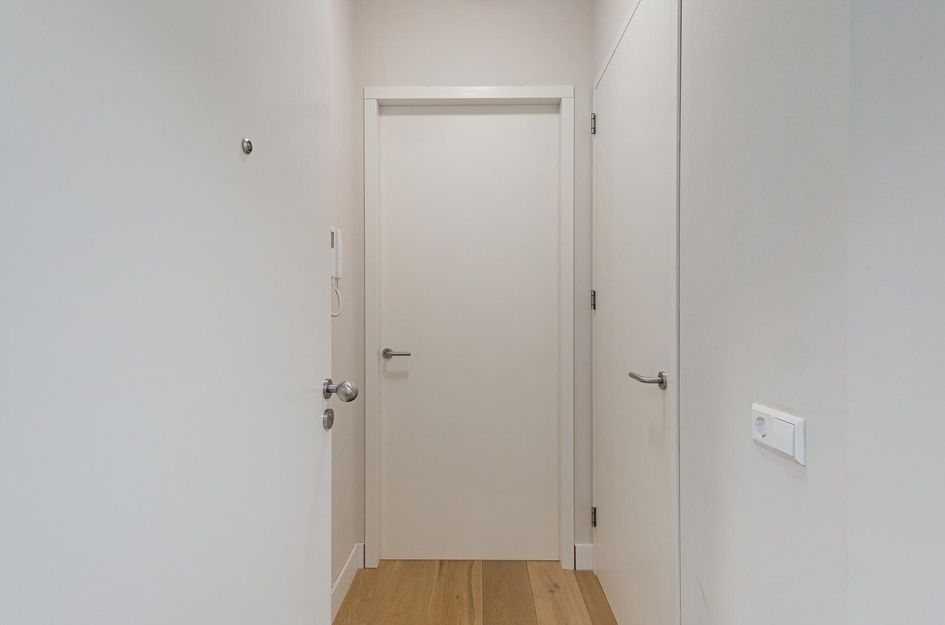 Rosy Wertheimstraat 11