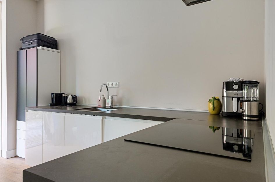 Rosy Wertheimstraat 11