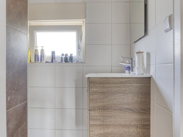 Zonnedauwstraat 20, Waalwijk