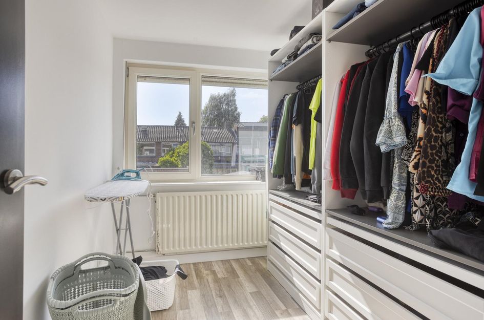 Zonnedauwstraat 20