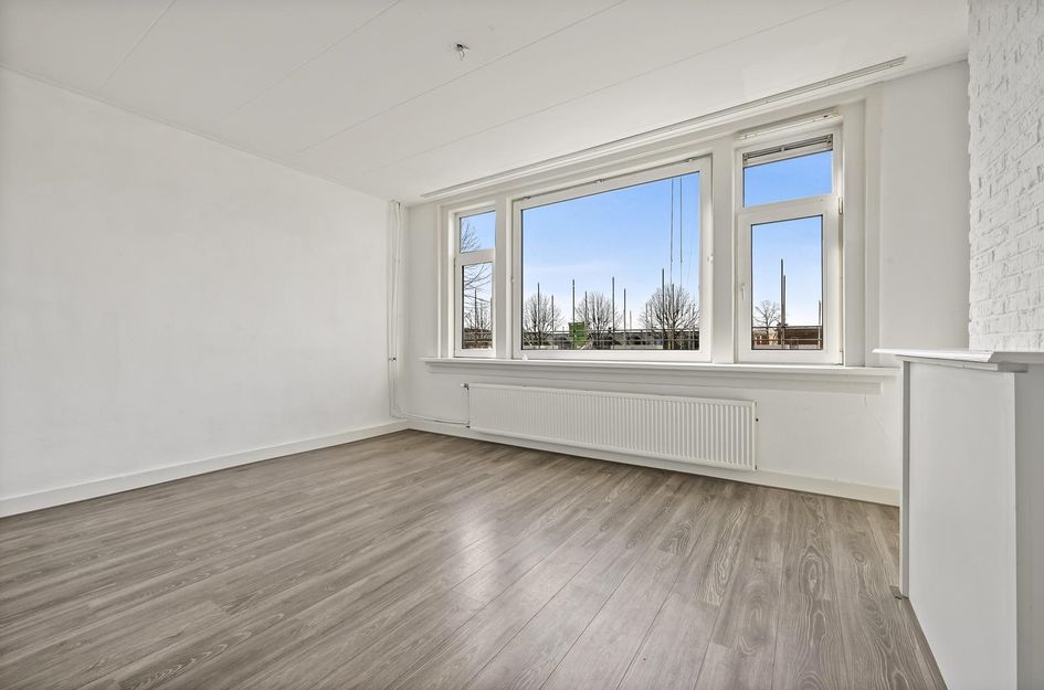 Voetjesstraat 60B 02