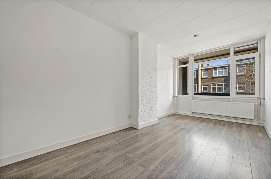 Voetjesstraat 60B 02