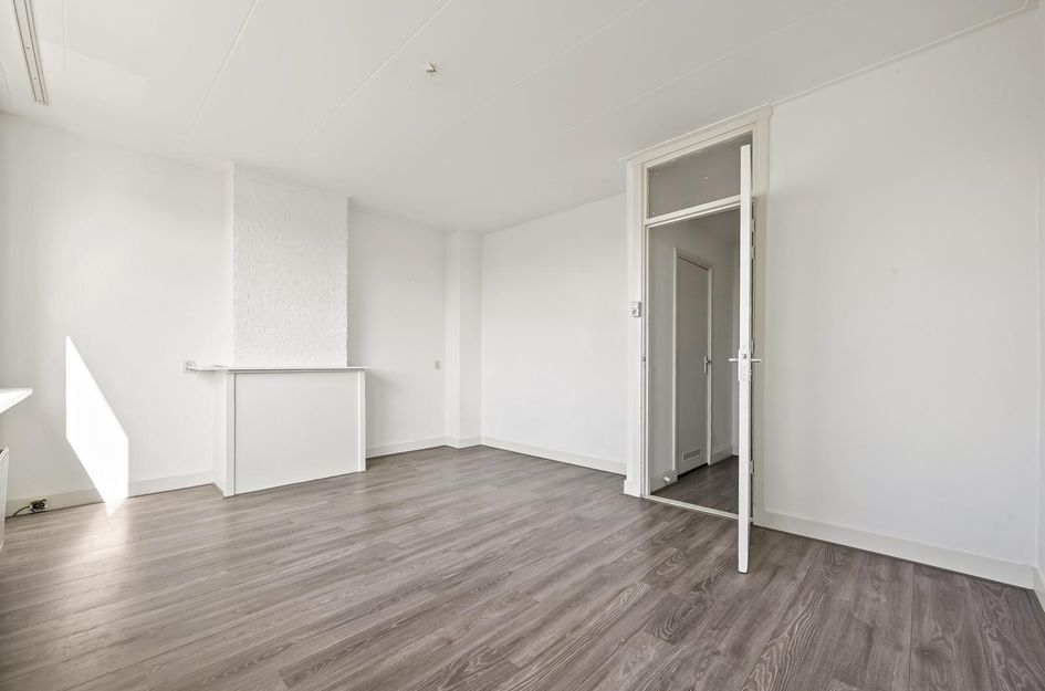 Voetjesstraat 60B 02