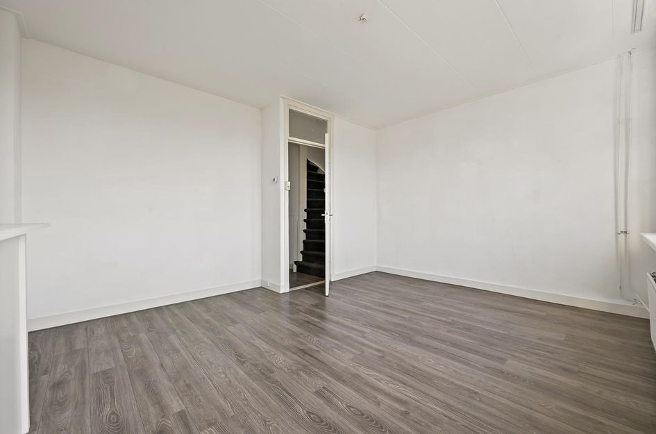 Voetjesstraat 60B 02